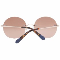 Damensonnenbrille Gant GA8074 5828F