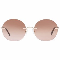 Damensonnenbrille Gant GA8074 5828F