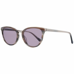 Ladies' Sunglasses Gant GA8069 5465Y