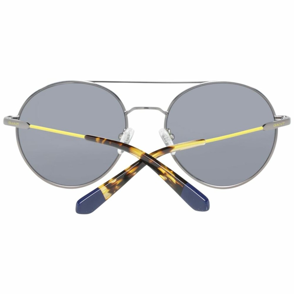 Lunettes de soleil Homme Gant GA7117 5608A