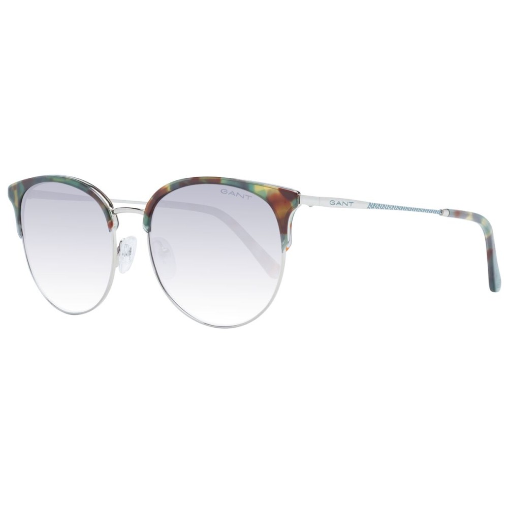 Damensonnenbrille Gant GA8075 5555P