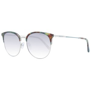 Ladies' Sunglasses Gant GA8075 5555P