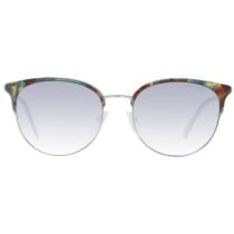 Ladies' Sunglasses Gant GA8075 5555P