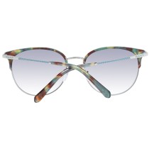 Ladies' Sunglasses Gant GA8075 5555P