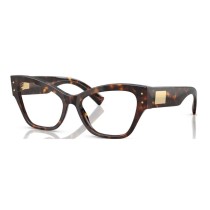 Monture de Lunettes Femme Dolce & Gabbana DG 3404