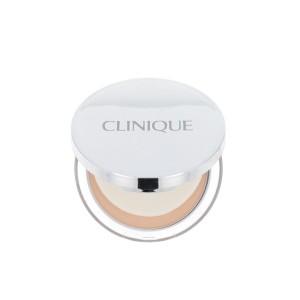 Powder Make-up Base Clinique Nº 01 Fair VF 10 g