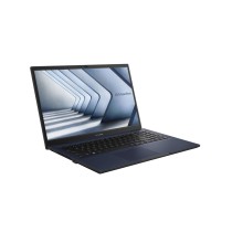 Laptop Asus B1502CVA-BQ1173X 15,6" I3-1315U 8 GB RAM 512 GB SSD Qwerty Spanisch