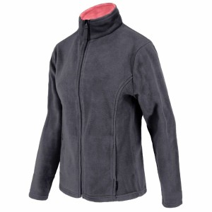 Fleece Joluvi Joluvi Surprise 2.0 Full Damen