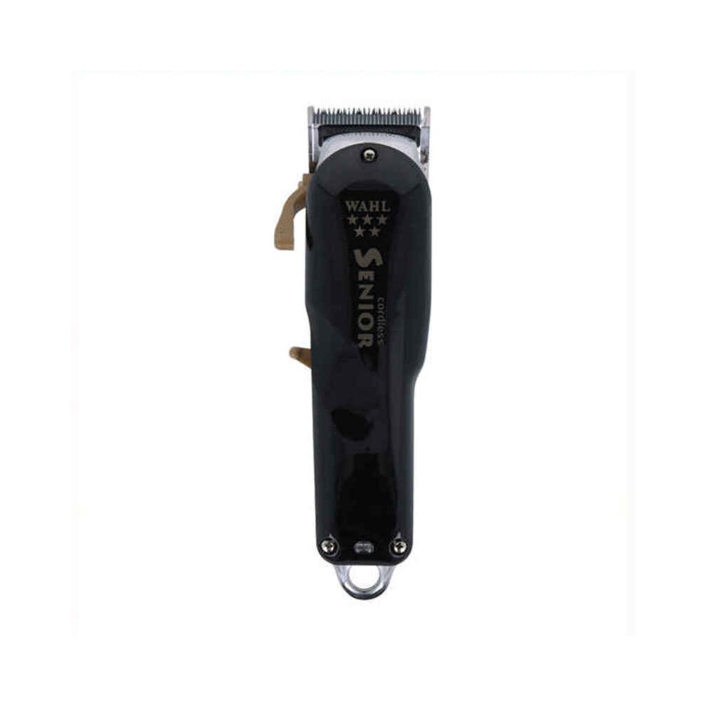 Hair clippers/Shaver Wahl Moser Máquina Senior