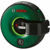 Niveau laser BOSCH Atino