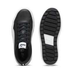 Sports Trainers for Women Puma Kaia 2.0 Black