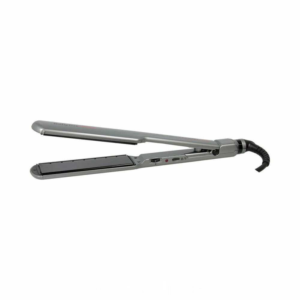 Glätteeisen Babyliss Ep Tecnologyc 5.0 60 W 230 ºC