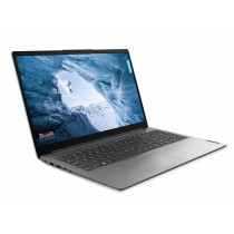 Ordinateur Portable Lenovo 15" AMD Ryzen 5 5500U 16 GB RAM 512 GB SSD Azerty Français