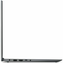 Ordinateur Portable Lenovo 15" AMD Ryzen 5 5500U 16 GB RAM 512 GB SSD Azerty Français