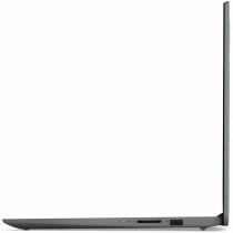 Ordinateur Portable Lenovo 15" AMD Ryzen 5 5500U 16 GB RAM 512 GB SSD Azerty Français