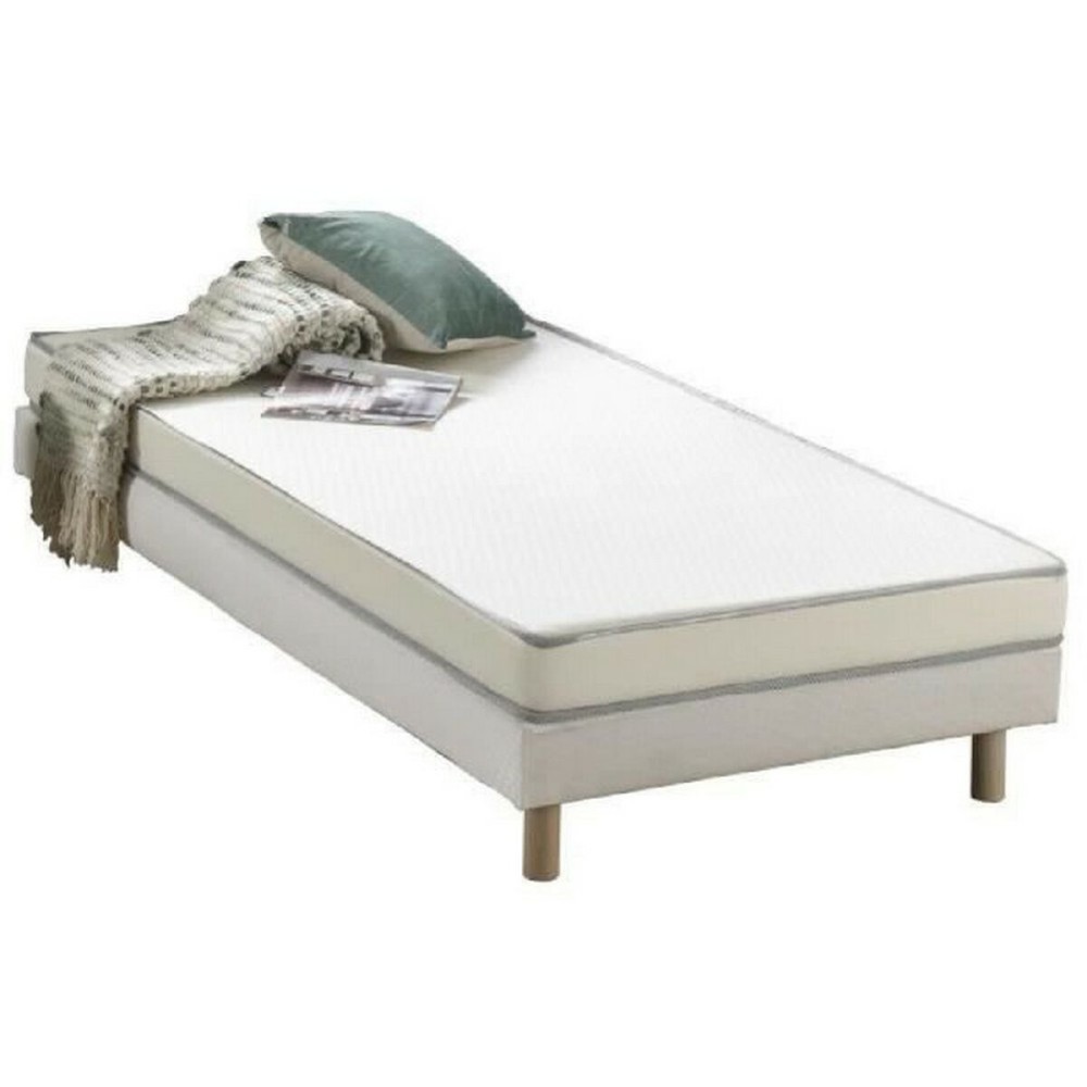 Matelas Deko Dream 90 x 200 cm Mousse