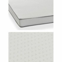 Matelas Deko Dream 90 x 200 cm Mousse