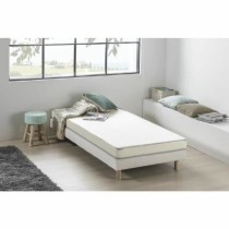 Mattress Deko Dream 90 x 200 cm Foam