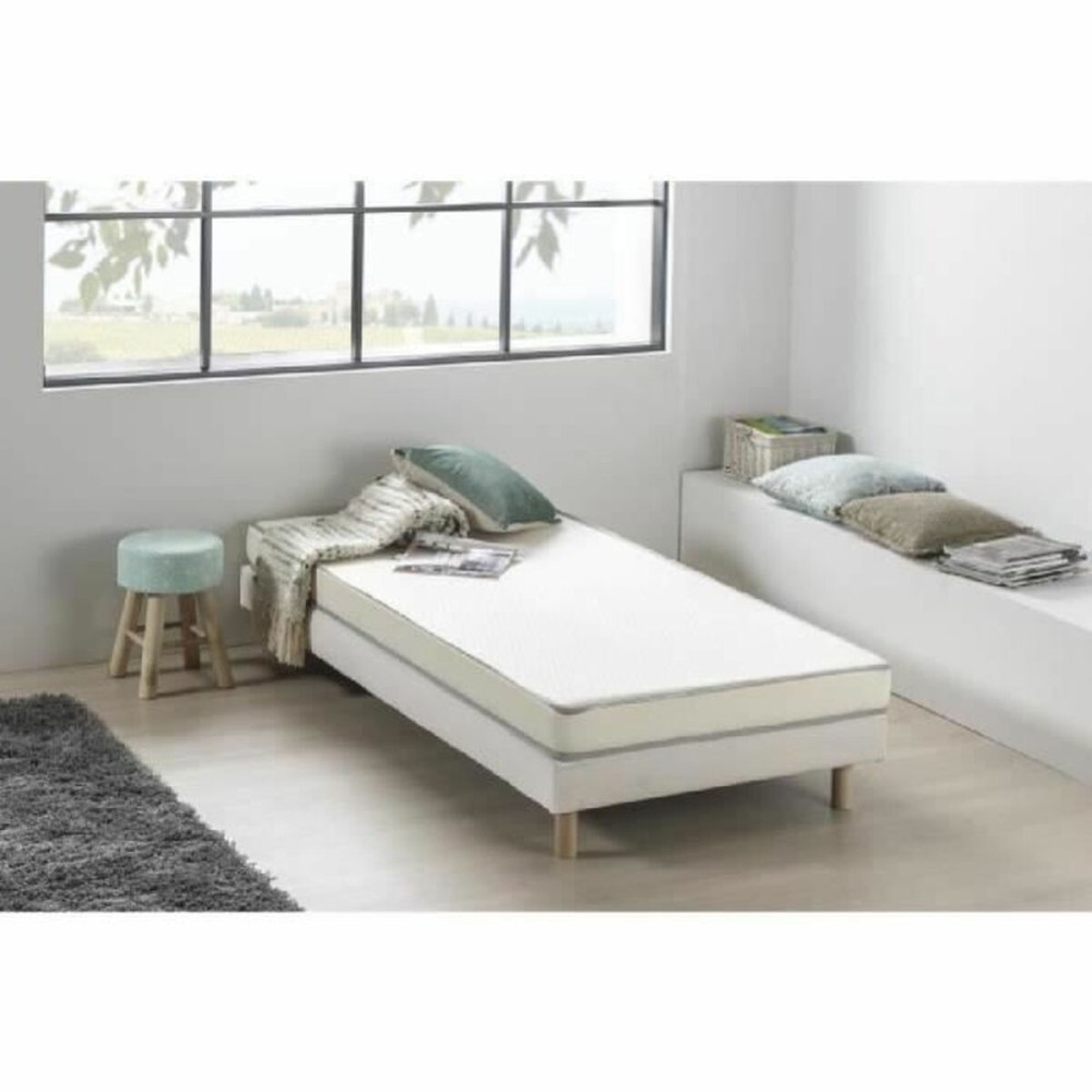 Matelas Deko Dream 90 x 200 cm Mousse