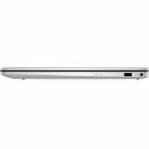 Ordinateur Portable HP 17-CP0019NF 17,3" 4 GB RAM 128 GB SSD Azerty Français