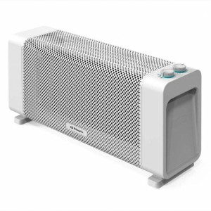 Radiateur Mica Orbegozo RMB 1510 Noir 1500 W