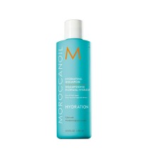 Feuchtigkeitsspendendes Shampoo Moroccanoil Hydration 250 ml