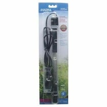 Chauffage Marina 300 W