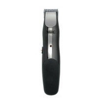 Beard Trimmer Wahl 9918-1416