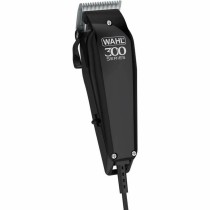 Tondeuses à cheveux / Rasoir Wahl Home Pro 300 Noir Accessoires