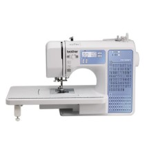 Sewing Machine Brother FS100WT 100 W