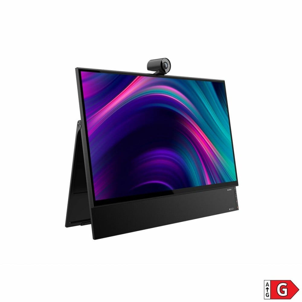 Écran Newline Interactive TT-2721AIO 27" 60 Hz