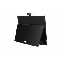 Écran Newline Interactive TT-2721AIO 27" 60 Hz