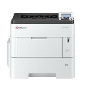 Laser Printer   Kyocera ECOSYS PA4500X          