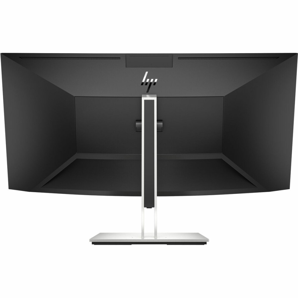 Écran HP 40Z26AAABB VA 75 Hz 34"