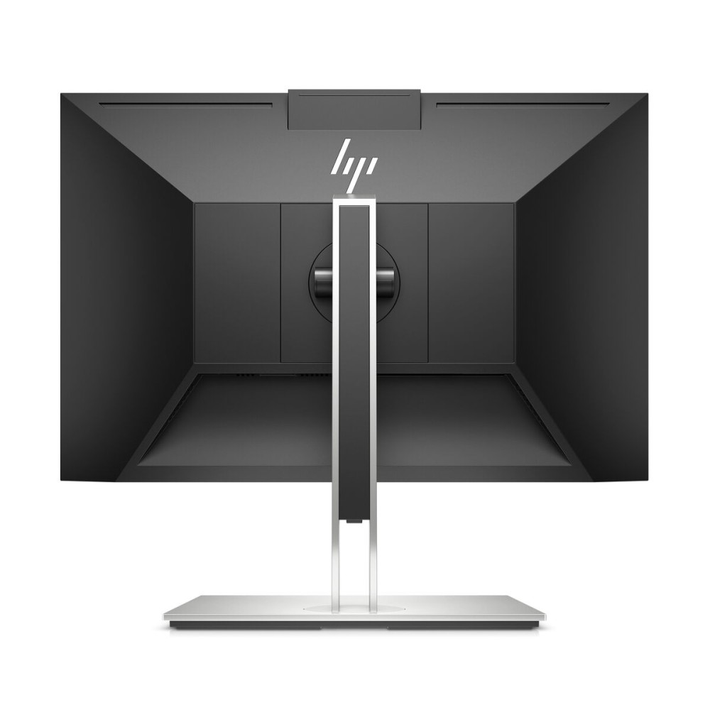 Monitor HP E24M G4 23,8" IPS Flicker free 75 Hz