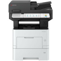 Imprimante Multifonction Kyocera ECOSYS MA5500IFX