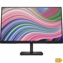 Écran HP P22 G5 21,5" Full HD 75 Hz