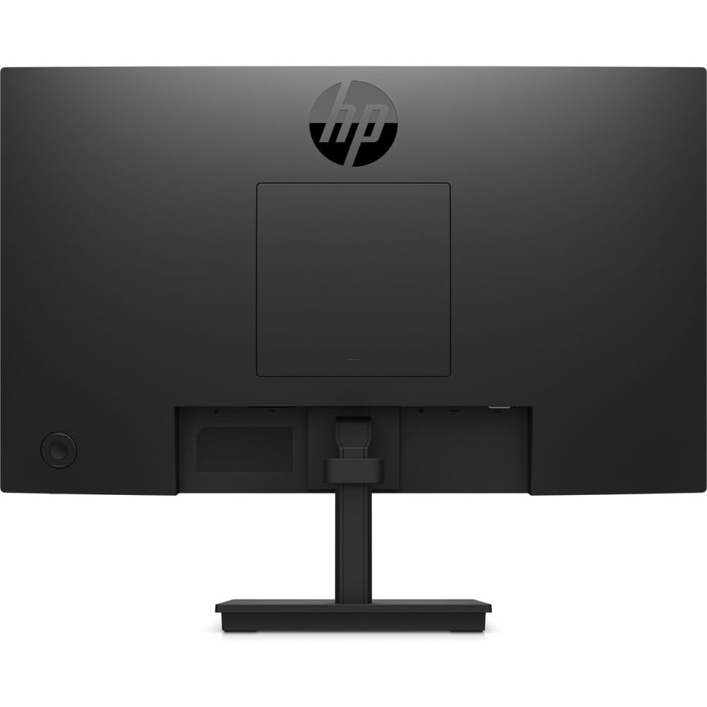 Écran HP P22 G5 21,5" Full HD 75 Hz