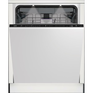 Lave-vaisselle BEKO 60 cm