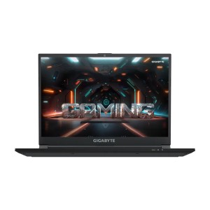 Laptop Gigabyte 16" Intel Core i7-13620H 16 GB RAM 512 GB SSD Nvidia Geforce RTX 4060