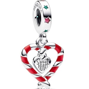 Pendentif Femme Pandora 792822C01