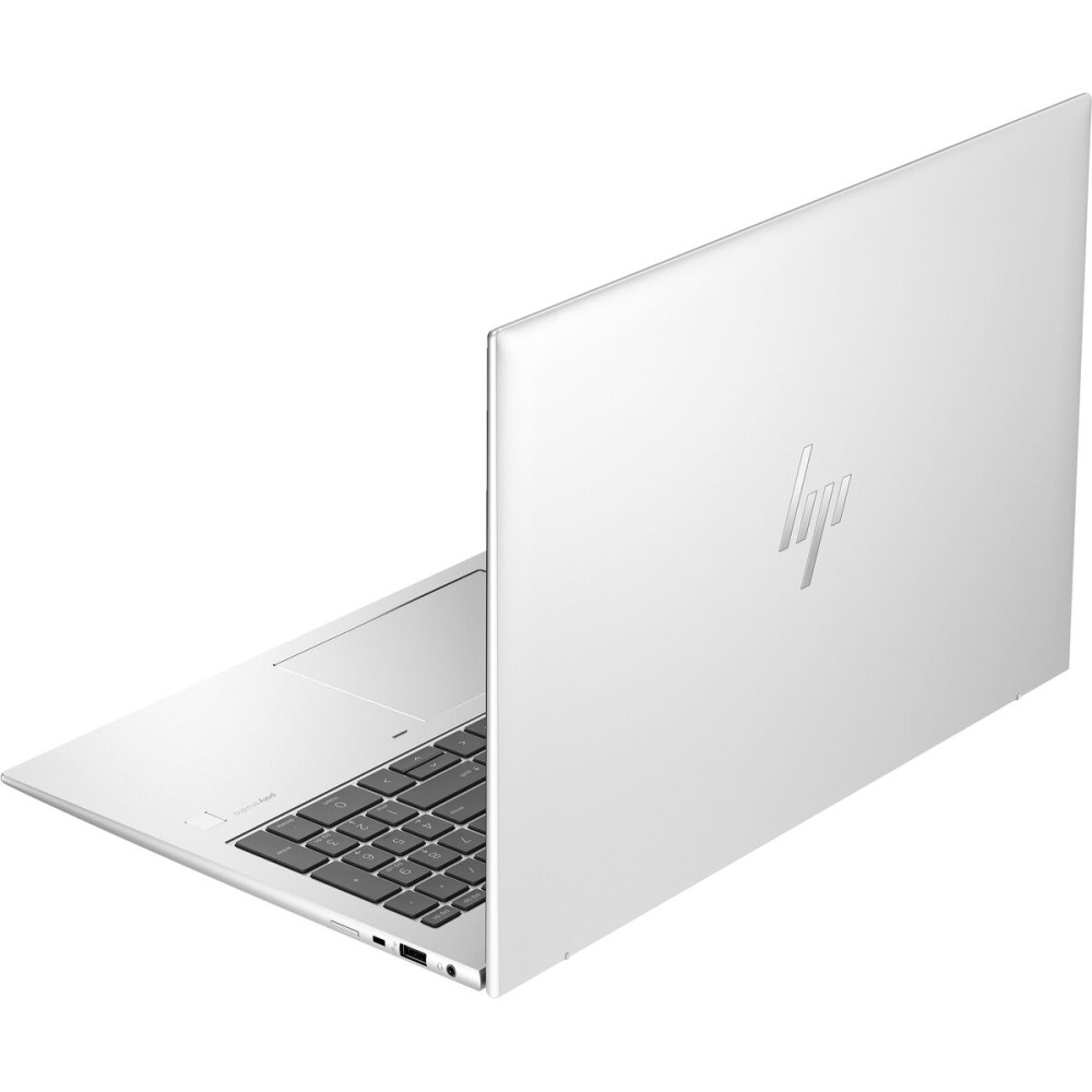 Laptop HP EliteBook 860 G11 16" Intel Evo Core Ultra 5 125H 32 GB RAM 512 GB SSD Qwerty Spanisch Qwerty US