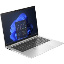 Ordinateur Portable HP EliteBook 840 G11 14" Intel Core Ultra 7 155H 32 GB RAM 1 TB SSD Espagnol Qwerty