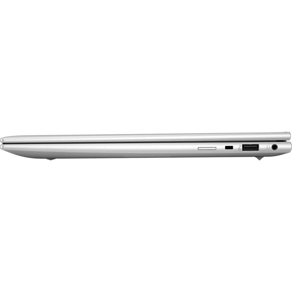 Ordinateur Portable HP EliteBook 840 G11 14" Intel Core Ultra 7 155H 32 GB RAM 1 TB SSD Espagnol Qwerty