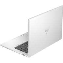 Ordinateur Portable HP EliteBook 840 G11 14" Intel Core Ultra 7 155H 32 GB RAM 1 TB SSD Espagnol Qwerty