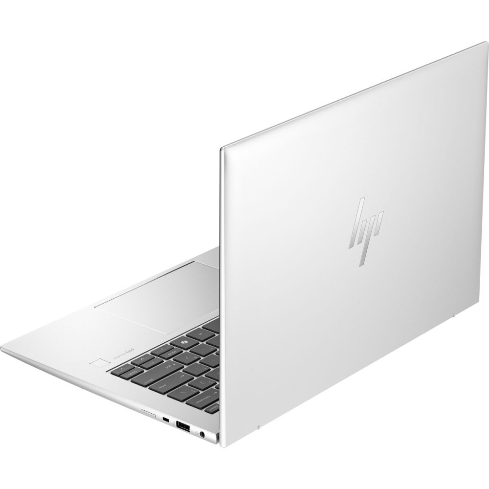 Ordinateur Portable HP EliteBook 840 G11 14" Intel Core Ultra 7 155H 32 GB RAM 1 TB SSD Espagnol Qwerty