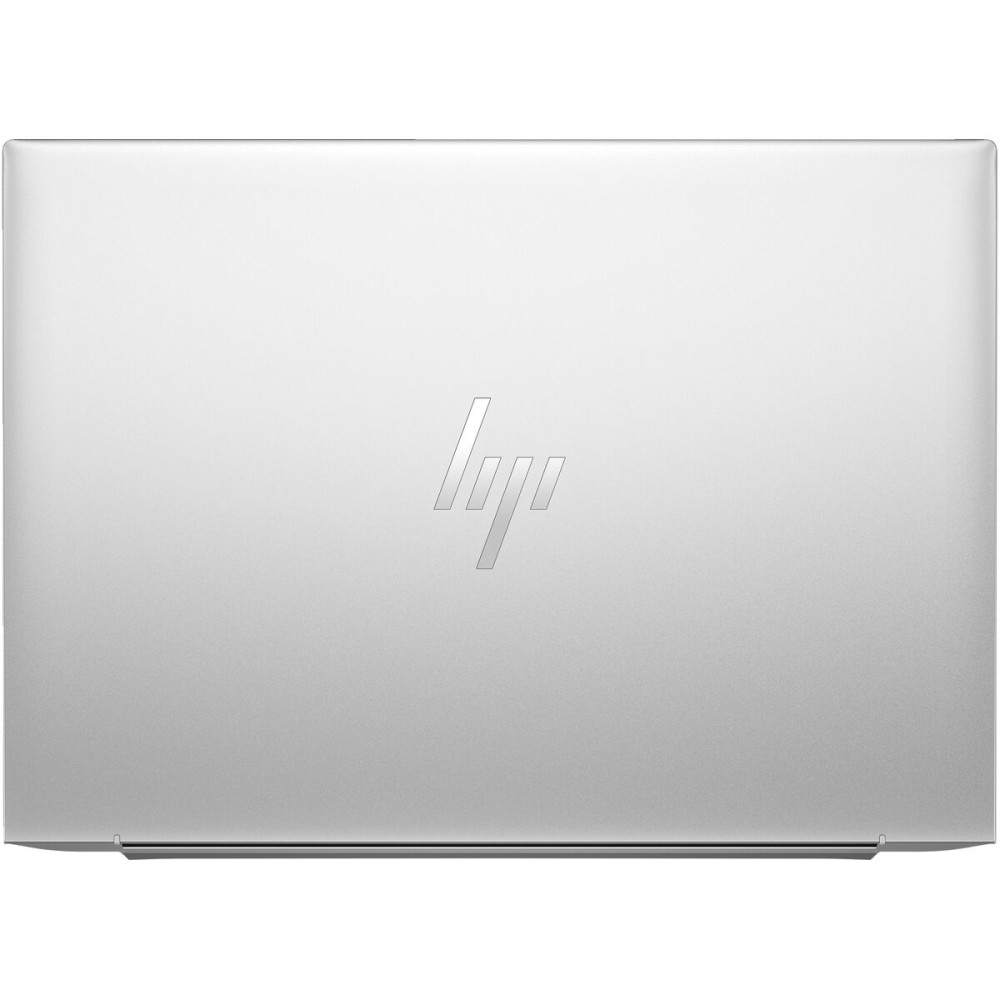 Ordinateur Portable HP EliteBook 840 G11 14" Intel Core Ultra 7 155H 32 GB RAM 1 TB SSD Espagnol Qwerty