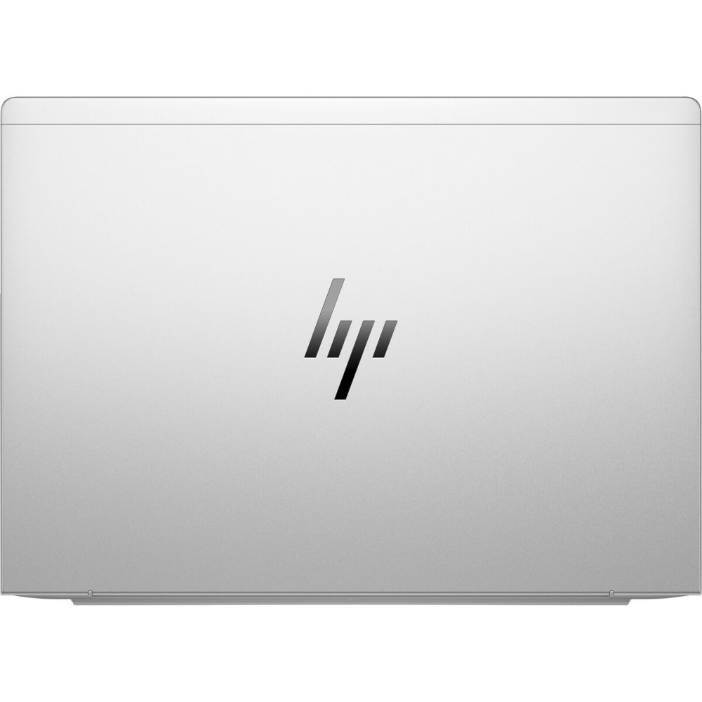 Ordinateur Portable HP EliteBook 630 G11 13,3" Intel Core Ultra 5 125U 16 GB RAM 512 GB SSD Espagnol Qwerty