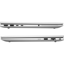 Ordinateur Portable HP EliteBook 630 G11 13,3" Intel Core Ultra 5 125U 16 GB RAM 512 GB SSD Espagnol Qwerty