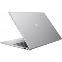 Ordinateur Portable HP ZBook Firefly 16 G11 16" Intel Core Ultra 7 155H 32 GB RAM 1 TB SSD Espagnol Qwerty